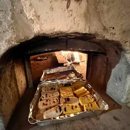 Villa Storica 3lasagne, Tra Verona E Venezia