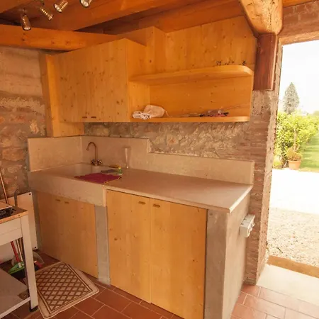 Storica 3lasagne, Tra Verona E Venezia Villa Lonigo
