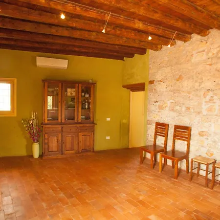 Storica 3lasagne, Tra Verona E Venezia *