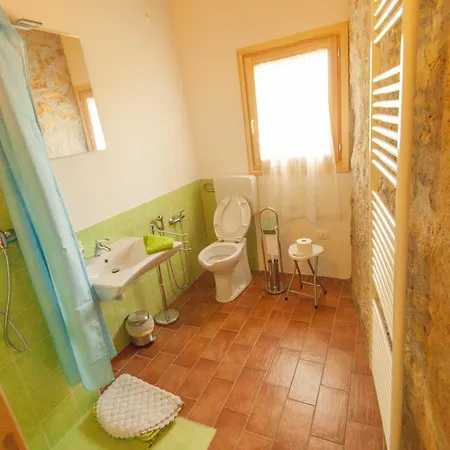 Storica 3lasagne, Tra Verona E Venezia Lonigo