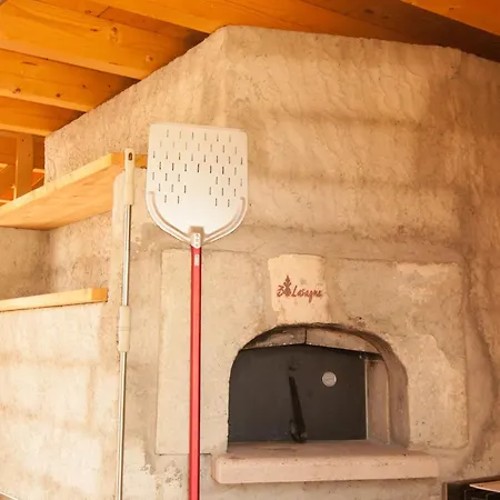 Storica 3lasagne, Tra Verona E Venezia *