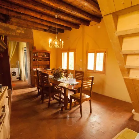 Storica 3lasagne, Tra Verona E Venezia *